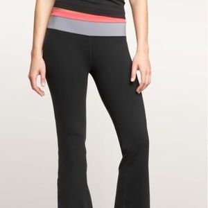 GAP | Pants \u0026 Jumpsuits | Gap Body Fit 
